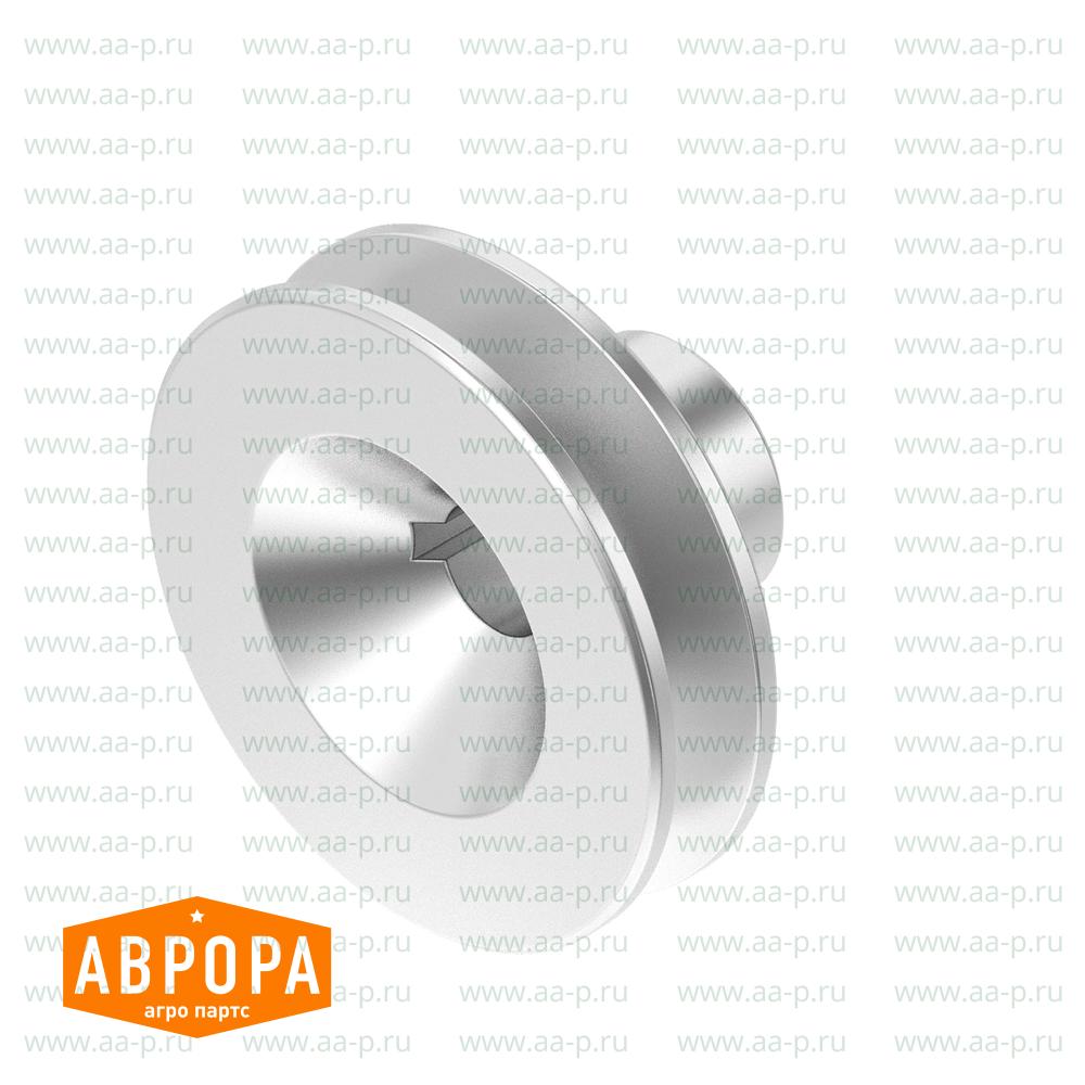 Deckel